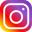 instagram-logo